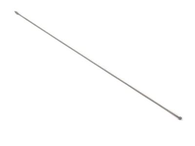 Nissan 28215-1FC0B Rod-Antenna