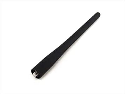 Nissan 28215-1FC0B Rod-Antenna