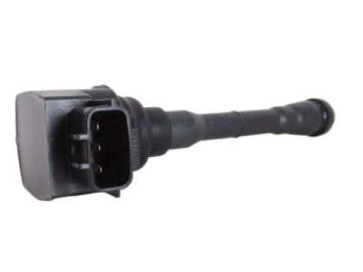 Infiniti 22448-JA11C Ignition Coil Assembly