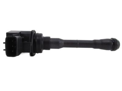 Nissan 22448-JA11C Ignition Coil Assembly