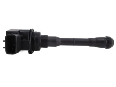 Infiniti 22448-JA11C Ignition Coil Assembly