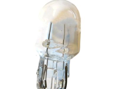 Infiniti 26261-89949 Bulb