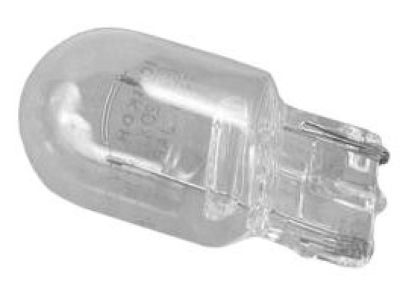 Infiniti 26261-89949 Bulb