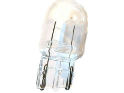 Nissan 26261-89949 Bulb