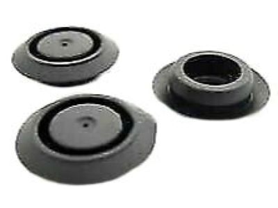 Infiniti 80874-AX000 Grommet