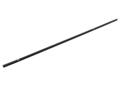 Infiniti 28895-2Y905 Wiper Blade Driver Refill