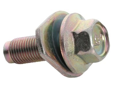 Nissan 55479-4P00A Bolt