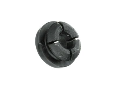 Nissan 65512-R3000 GROMMET-Rod