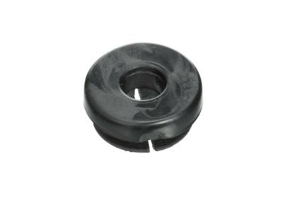 Nissan 65512-R3000 GROMMET-Rod