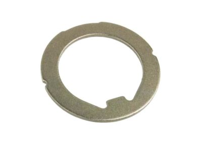 Nissan 43264-0W000 Washer-Bearing