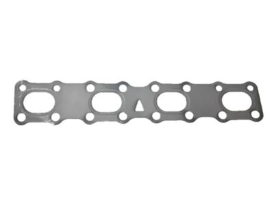 Infiniti 14036-7S001 Gasket-Exhaust Manifold, A