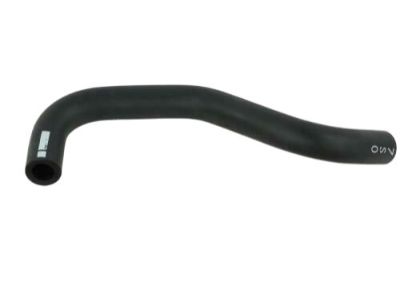 Nissan 49717-7S000 Hose Assy-Suction, Power Steering