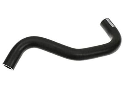 Nissan 49717-7S000 Hose Assy-Suction, Power Steering