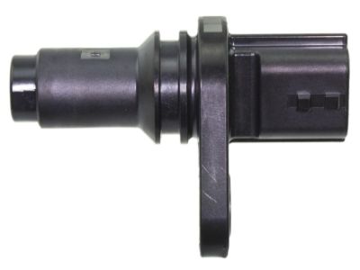 Infiniti 23731-1CA0B Crankshaft Position Sensor