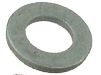 Infiniti 41044-6P010 Washer