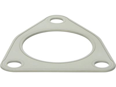 Infiniti 20813-AL500 Gasket