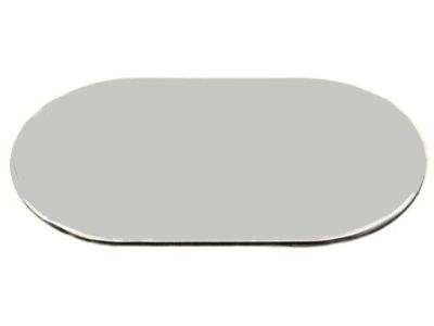 Infiniti 74849-0E010 Cover-Hole