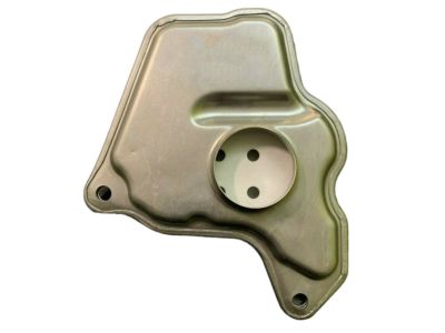 Infiniti 31728-28X0A Oil Strainer