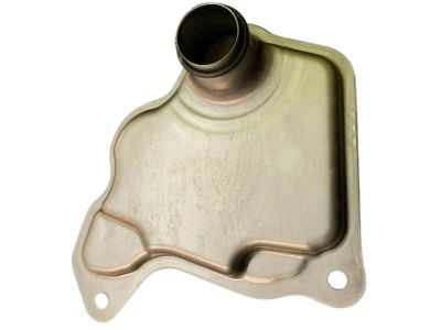 Nissan 31728-28X0A Oil Strainer