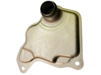 Infiniti 31728-28X0A Oil Strainer