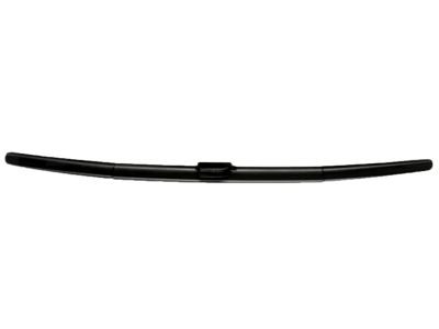 Infiniti 28890-4GF0B Window Wiper Blade Assembly