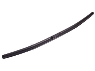 Infiniti 28890-4GF0B Window Wiper Blade Assembly