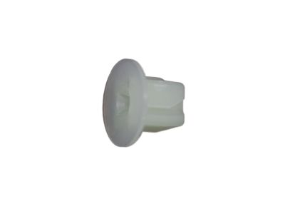 Infiniti 01281-00831 GROMMET Screw