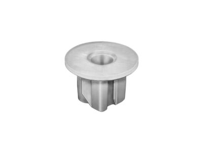 Infiniti 01281-00831 GROMMET Screw