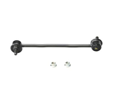 Infiniti 56261-5NA0B Rod-Connecting, Rear Stabilizer