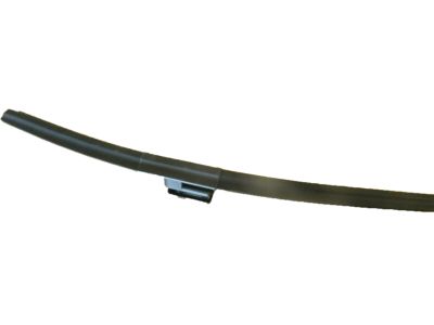 Infiniti 28890-JK610 Window Wiper Blade Assembly