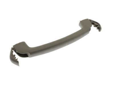 Nissan 73940-ZR00A Assist Strap-Front