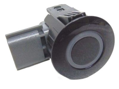 Nissan 25994-3TA2E Sensor-Sonar