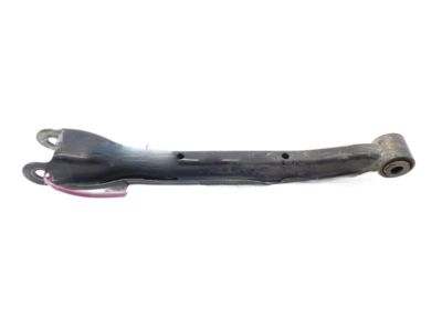 Nissan 55110-60U01 Link Assembly-Lower, Rear Suspension