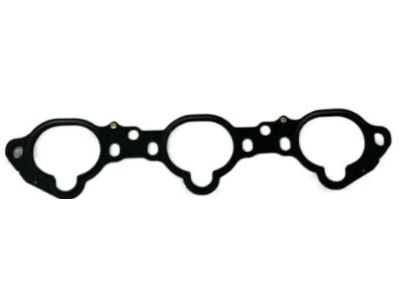 Nissan 14035-JP00A Gasket-Manifold To Cylinder Head