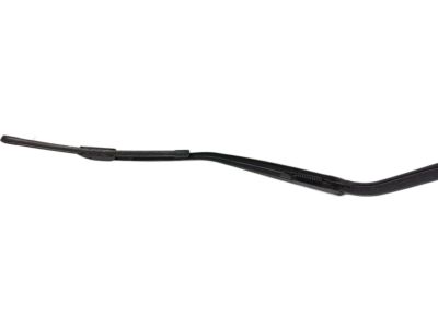 Infiniti 28890-JK61C Window Wiper Blade Assembly No 1