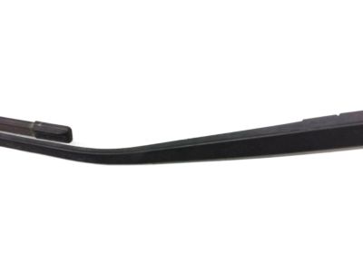 Infiniti 28890-JK61C Window Wiper Blade Assembly No 1