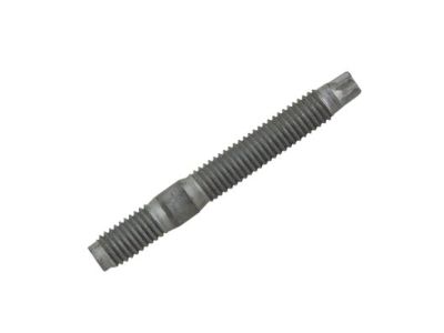 Nissan 14070-31U01 Stud