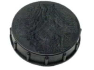Infiniti 46096-EG025 Seal Kit-O Ring