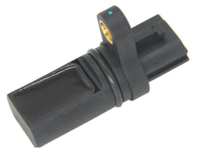 Nissan 23731-AL60C Crankshaft Position Sensor