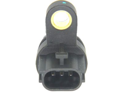 Infiniti 23731-AL60C Crankshaft Position Sensor