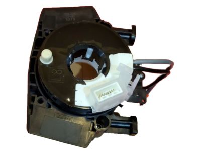 Nissan 25560-ZC32B Switch Assy-Combination