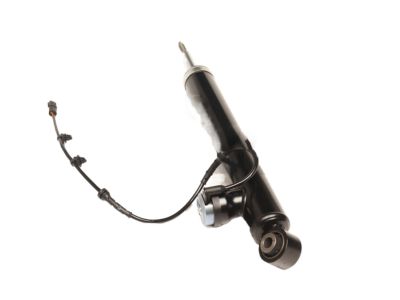 Infiniti E6211-6WY0A ABSORBER Kit - Shock, Rear