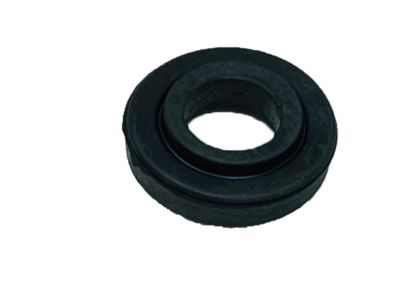 Nissan 20610-AR010 Mounting Assy-Exhaust, Rubber