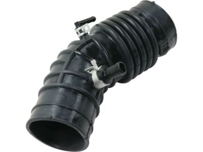 Infiniti 16578-7J400 Hose-Air