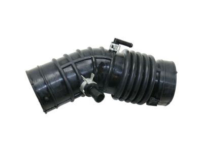 Infiniti 16578-7J400 Hose-Air