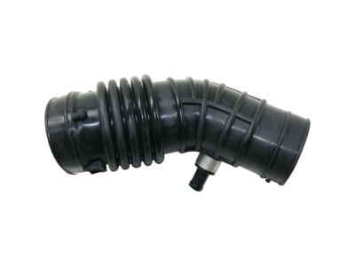 Infiniti 16578-7J400 Hose-Air