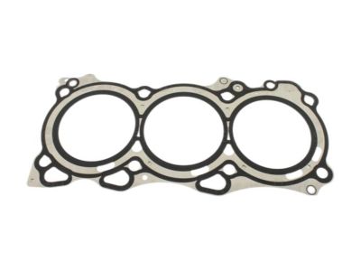 Infiniti 11044-9N01A Gasket-Cylinder Head