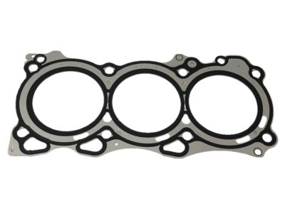 Nissan 11044-9N01A Gasket-Cylinder Head