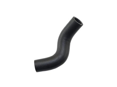Infiniti 92401-JK20A Hose-Front Heater, 3