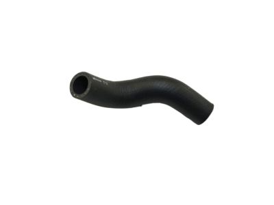 Infiniti 92401-JK20A Hose-Front Heater, 3